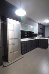 Blk 683A Choa Chu Kang Crescent (Choa Chu Kang), HDB 5 Rooms #158626682
